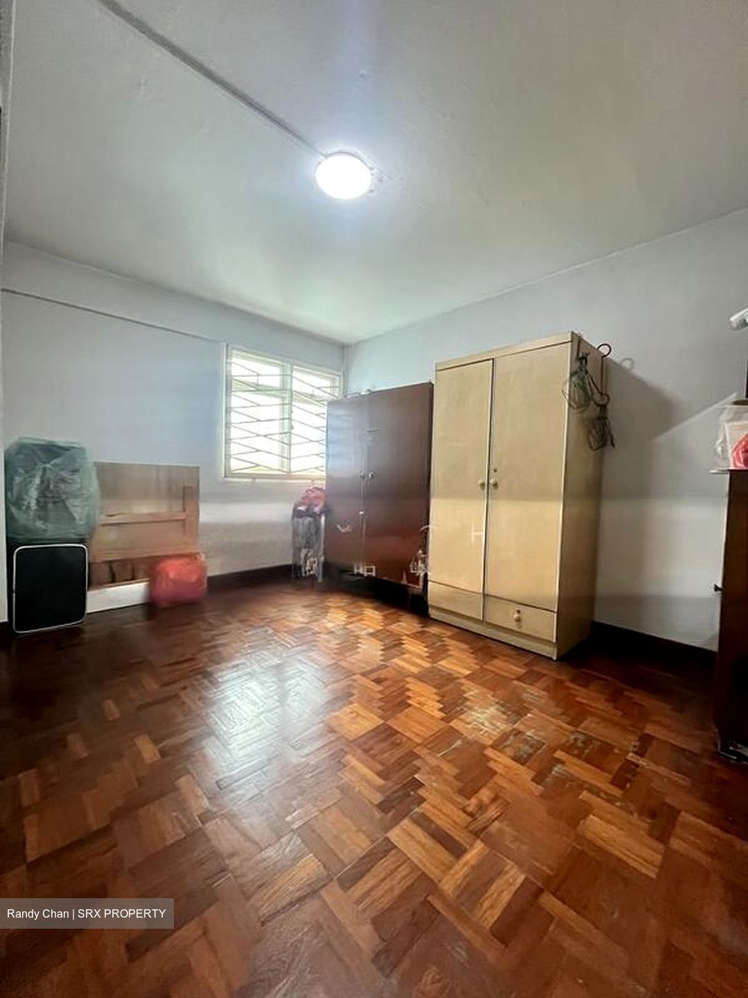 Blk 23 Bendemeer Ville (Kallang/Whampoa), HDB 3 Rooms #508281751